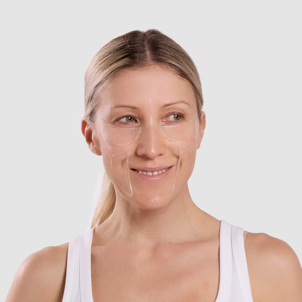 Murphy_Bianca_Photography_EYE-SMILE_pp-copy.jpg