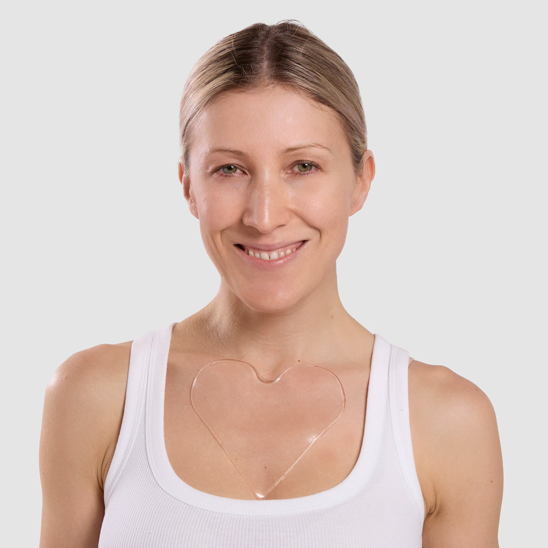 chest_976f506e-1dbc-4e53-821b-d13ffbde61b7.jpg