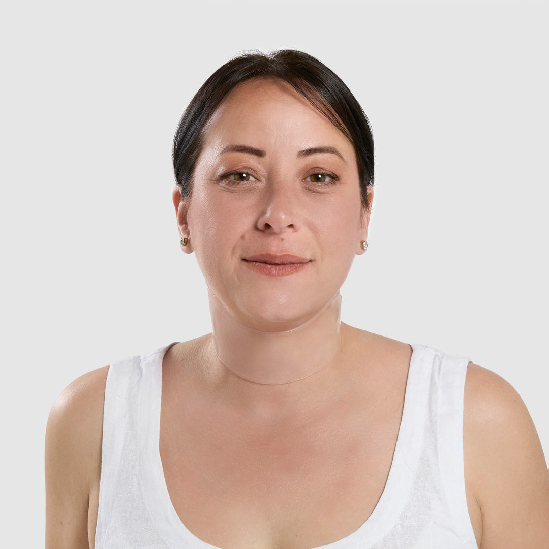 neck_6a11b9f0-2e8a-40f0-85bc-19269ab7227e.jpg