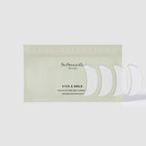 Eyes & Smile Wrinkle Patches