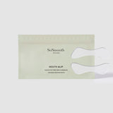 Mouth & Lip Wrinkle Patches