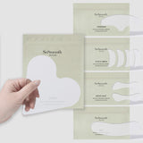 Full Smoothing System