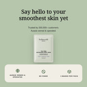 Say hello to your smoothest skin yet. Trusted by 200,000+ customers, Aussie owned and operated.